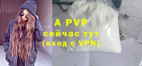 кокс Балахна