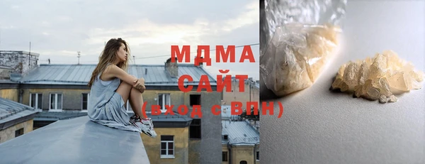 кокс Балахна
