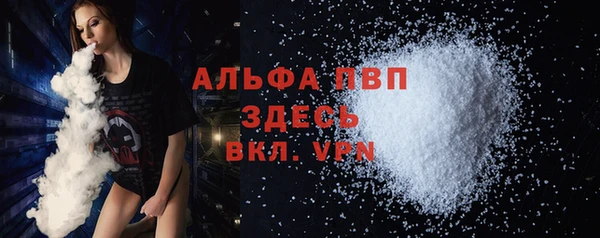 кокс Балахна